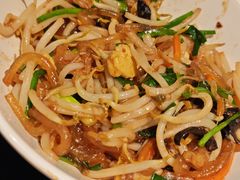 -满园烤鸭·春饼(沈北万达店)