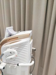 -杭州米兰柏羽医疗美容医院