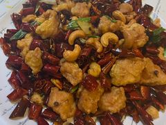 -唐廊烤鸭店(工体店)