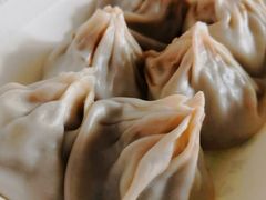 -顺客福(震泽路店)