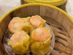 -东江海鲜酒家(艺都分店)