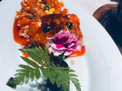 -卯时·龙光雅宴·精致锡帮菜(惠山古镇店)