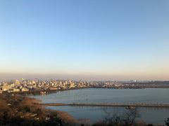 -许府牛火锅(信义坊总店)