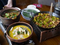 -张氏父子常德肠子馆(红星总店)