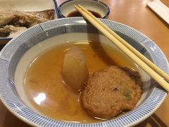 -虹梅食堂·爱蝦乃家