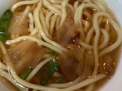 -映像威海·威海宴(威高广场店)