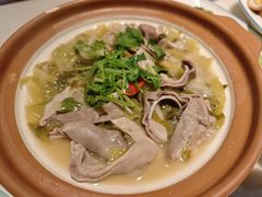 -海门鱼仔·潮汕味(百信广场西区店)
