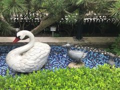 -公主楼