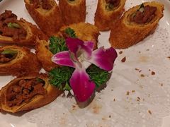 -老城味道·传统天津菜(杨柳青店)