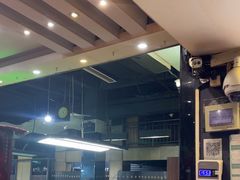 -利都新概念棋牌桌球(本溪路店)