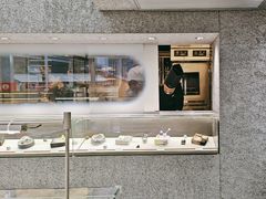 -好利来(上海虹桥新天地Lab主题店)