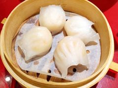状元虾饺-宏状元现熬粥·京味菜(五棵松店)