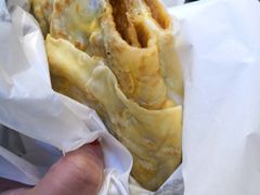 -永辉超市(鲁谷店)