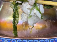-记忆串城·东北烧烤·小龙虾·大型团建(南油店)
