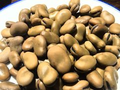 -咸亨酒店•非遗绍兴菜•中华老字号(堂吃餐厅)