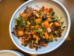 -包整·丝娃娃(一览甲秀楼风景店)