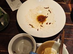 -外婆家(义乌新光汇购物中心店)