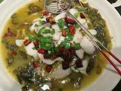 -顺风山庄(水濂山店)