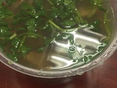 -回回锅贴(小河沿店)