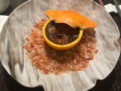 -解香楼(八盘岭路店)