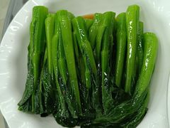 -师傅仔美食(东华老店)