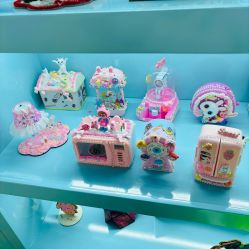 -牧羊宝贝(北京路天河城店)