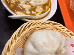 -方中山胡辣汤(成都首店)