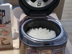 -苏宁易购(成都春熙路店)