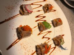 -穹六人间 people 6(岳阳路店)