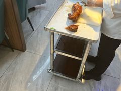 -潇湘楼(环保园店)