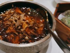 -东莞美怡登酒店(常平南站店)