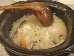 -潮府馆·非遗潮州菜·世纪公园(新国际博览中心店)