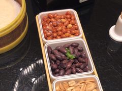 -豆花酒楼·三十八年匠心(秦皇东大街店)