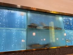 -顺峰顺水顺德菜(龙华店)