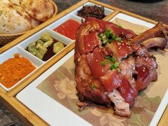 -紫泥369粗粮季(鼓楼店)