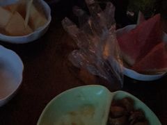 -泰之源足浴会所(玉环店)