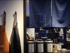 -阿嬷手作(南宁百盛印象城店)
