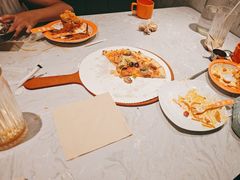 -必胜客(远大路店)