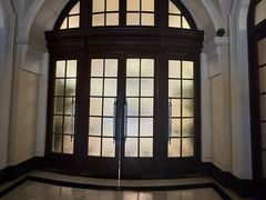 -羿庭(外滩华尔道夫酒店)