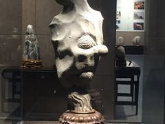 -中华赏石园