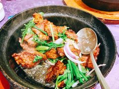 -惠食佳·朱雀(东方商厦店)