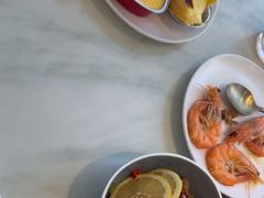 -南山鲜虾面·活鲜小馆·海味大连菜(南山总店)