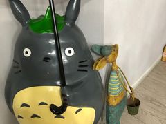 -千浔一暖DIY蛋糕烘焙(人民大学店)