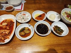 -青鹤谷(苏州店)