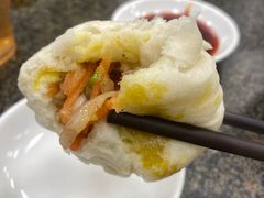 -胡家包子·清真(大众巷店)