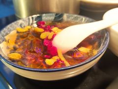 -川里谈·川味小馆(北京路店)