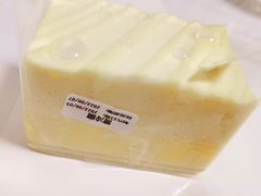 -85度C(深圳佳宁娜店)
