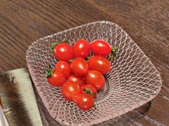 -望京辣宴·古法川菜(望京店)