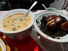 -孔乙己酒家(虹桥路店)