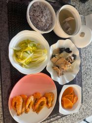 -奕新一诺台式母婴护理中心(我格广场店)